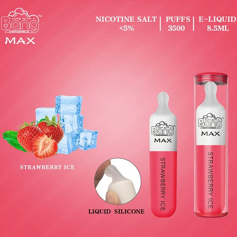 product-800-800 bang 3500 puffs max
