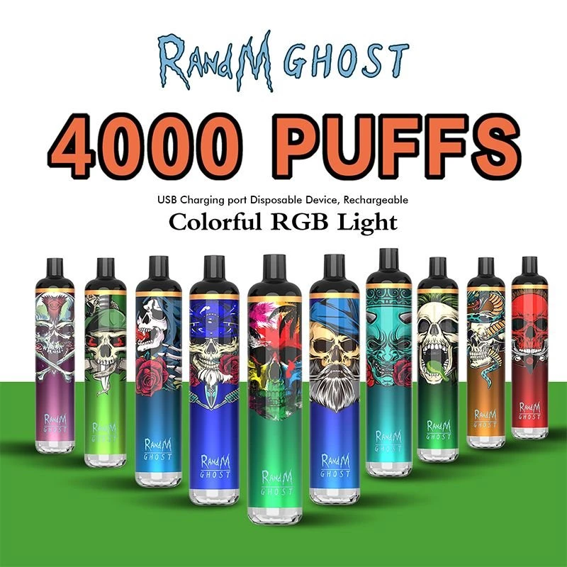 product-800-800 RANDM Ghost 4000 puffs