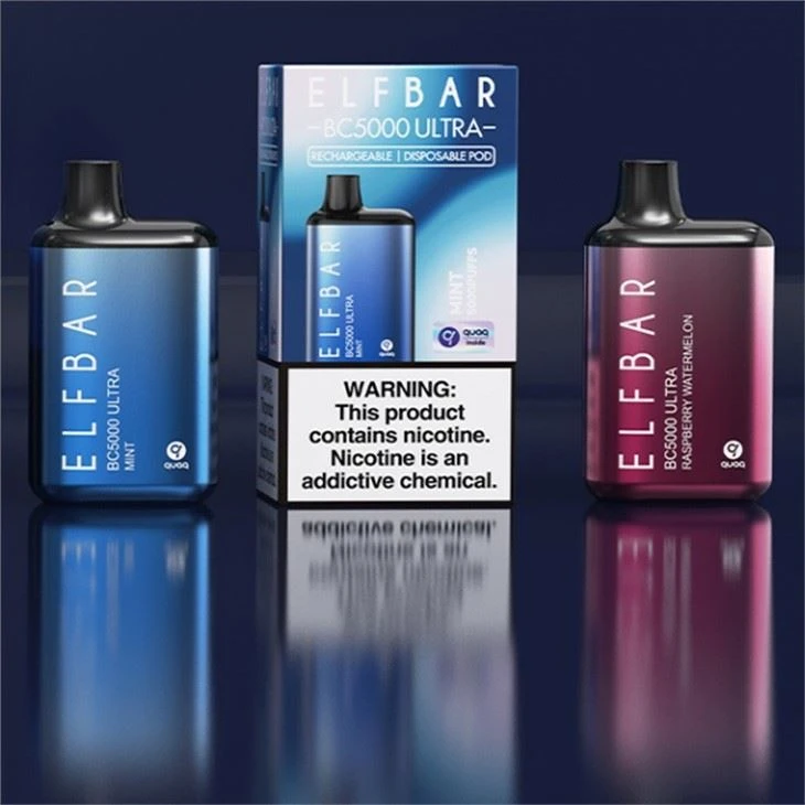 4 4
