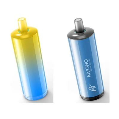OEM/odm 6000 Puffs einnota rafsígarettuvapes