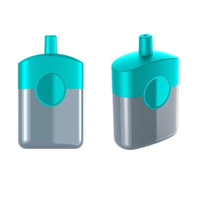 OEM/odm 8000 Puffs einnota rafsígarettuvapes