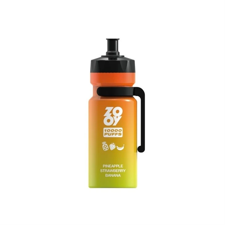 zooy kettle 10k vapes zooy kettle 10k vapes
