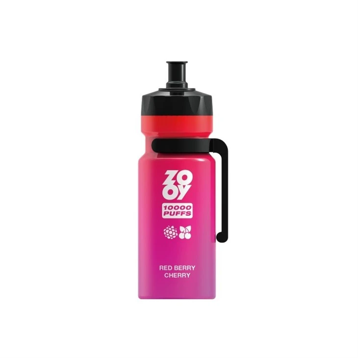 zooy kettle 10k puffs zooy kettle 10k puffs