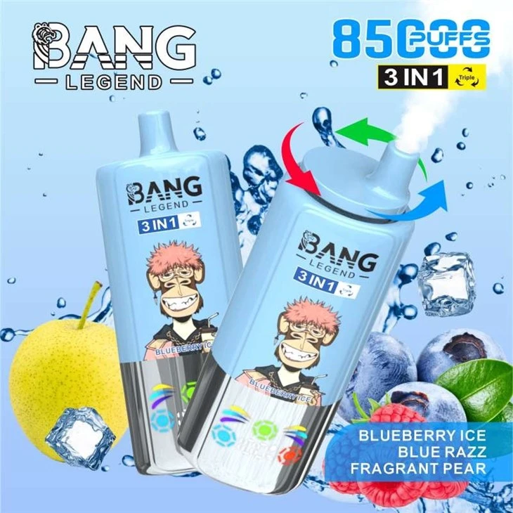 Bang LEGEND 85K PUFFS Vape suppliers Bang LEGEND 85K PUFFS Vape suppliers