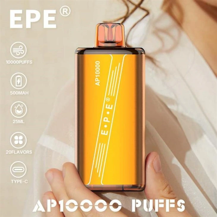 Epe AP 10000 Epe AP 10000