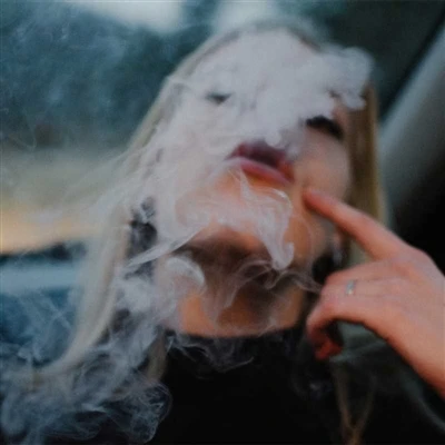 Löggjöf í Flórída í Bandaríkjunum hvetur stjórnvalda til reglugerðar um rafsí...