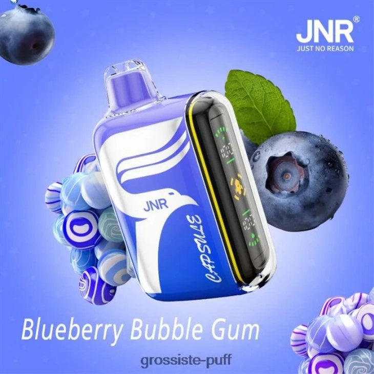 Blueberry_Bubble_Gum_JNR_CAPSULE Blueberry_Bubble_Gum_JNR_CAPSULE
