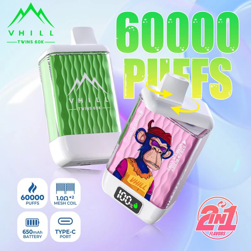 202601171449105a6cf 202601171449105a6cf