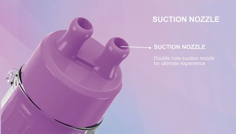 VIPO CHICVAPE 10000 11 VIPO CHICVAPE 10000 11