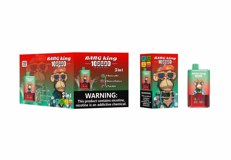 BANG KING 100K 13 BANG KING 100K 13
