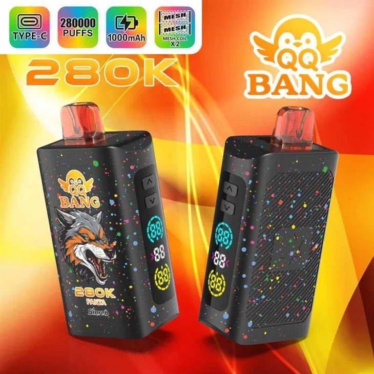 QQ BANG 280000 suppliers QQ BANG 280000 suppliers
