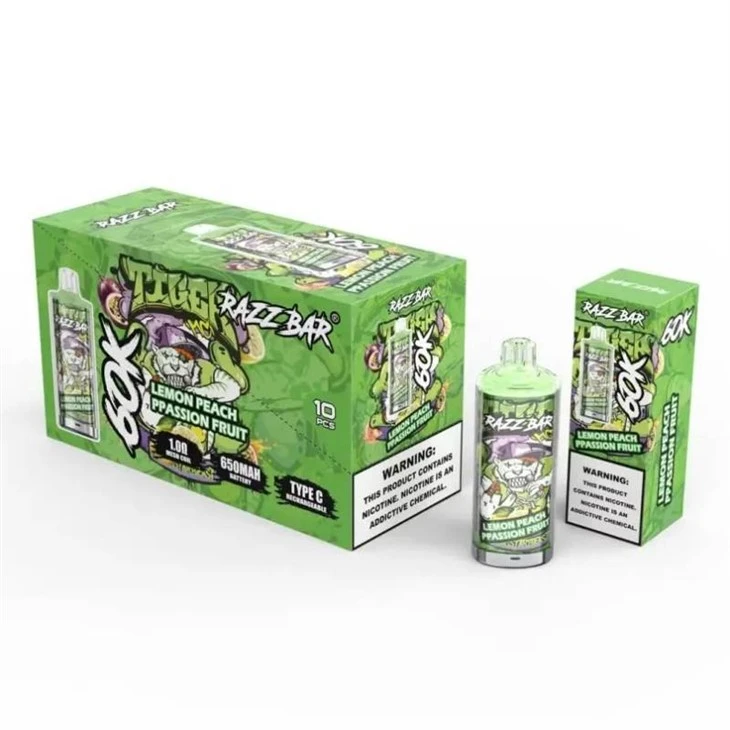 Razz-Bar-60000-Puffs-Razz bar 60K Razz-Bar-60000-Puffs-Razz bar 60K
