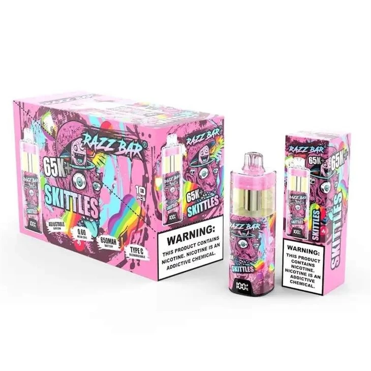 Razz Bar 65K+ best Razz Bar 65K+ best