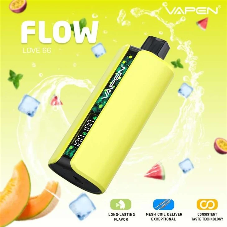 vapen flow 40k puff vape love 66_VAPEN FLOW 40000 vapen flow 40k puff vape love 66_VAPEN FLOW 40000