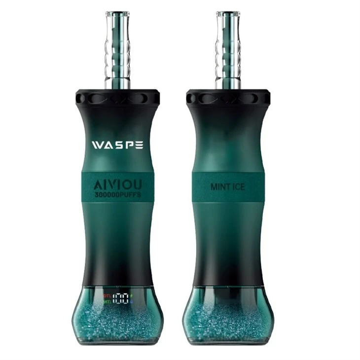 WASPE Shisha Hookah 300K price WASPE Shisha Hookah 300K price