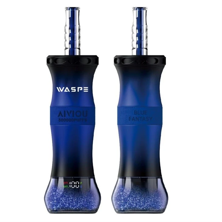 WASPE Shisha Hookah 300K suppliers WASPE Shisha Hookah 300K suppliers
