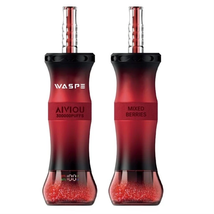 WASPE Shisha Hookah 300K best WASPE Shisha Hookah 300K best